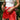 VINTAGE LIFEGUARD COTTON TERRY SHORTS