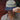 SANS SOUCI DAD HAT