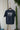 STATEMENT TEE NAVY