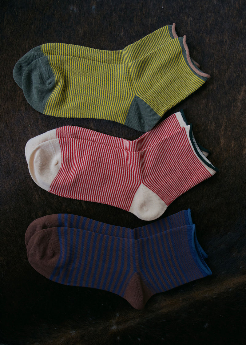 CABIN SOCK PACK