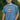 BLUE SMILE HARD SUN TEE