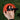 FADED RED 5-PANEL HAT