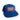 RODEO TIDE HAT