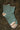 WILD FERN STRIPED SOCKS