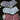BLOOM AND BERRY SOCK PACK