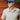 GREENVILLE DAD HAT