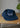 OCEAN CORDUROY SMILE HARD HAT