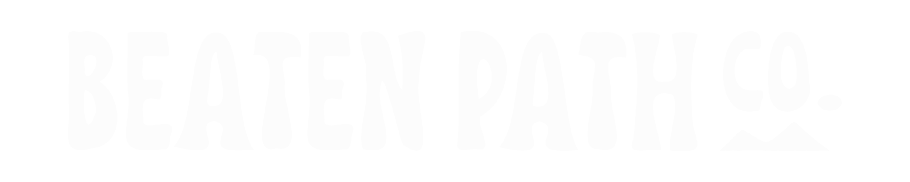 Beaten Path Co