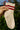 ADULTS CAMP SCOUT RED STRIPE SOCKS