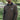 BROWN DENIM WORK CHORE JACKET