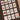 NATIONAL PARKS PLAYING CARDS