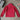 KIDS COLUMBIA PINK FLEECE M (10/12)