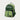 MOSS MORRO CONVERTIBLE BACKPACK
