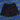 EVERY SHORT - MENS BLACK