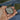 BEATEN PATH CO BUTTON