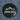 BEATEN PATH CO BUTTON