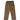 DIRTBAG PANTS