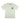 HIGH SPIRITS TEE