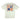 HIGH SPIRITS TEE