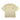 NURTURE NATURE TEE