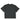 SURF CLUB TEE